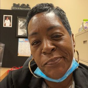 Meet your Posher, Frankie